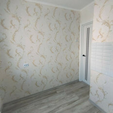 Квартира 46,2 м², 2-комнатная - изображение 4