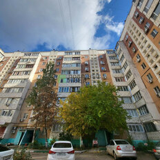 Квартира 74,4 м², 3-комнатная - изображение 1
