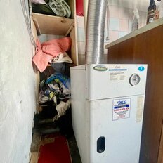 дом + 9 соток, участок - изображение 4