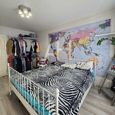 Квартира 50,3 м², 2-комнатная - изображение 2