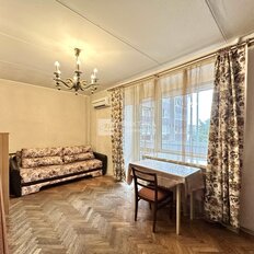 Квартира 51 м², 2-комнатная - изображение 4