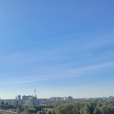 Квартира 108,9 м², 3-комнатная - изображение 1