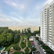 Квартира 57,2 м², 2-комнатные - изображение 2