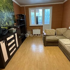 Квартира 51 м², 2-комнатная - изображение 2