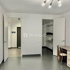 Квартира 58 м², 2-комнатная - изображение 2