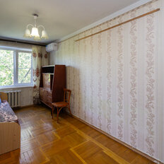 Квартира 45,2 м², 2-комнатная - изображение 5