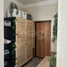 дом + 1,4 сотки, участок - изображение 4