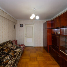 Квартира 45,2 м², 2-комнатная - изображение 3