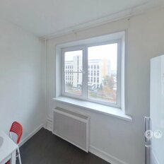 Квартира 54 м², 2-комнатная - изображение 3