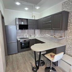 Квартира 29,3 м², 2-комнатная - изображение 3