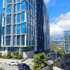 Квартира 38 м², 2-комнатная - изображение 4