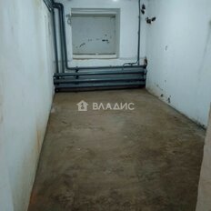 170 м², склад - изображение 4