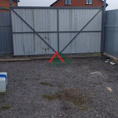 дом + 2 сотки, участок - изображение 2