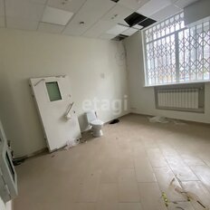 167 м², торговое помещение - изображение 3