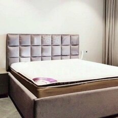 Квартира 73 м², 2-комнатная - изображение 4