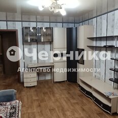 Квартира 57,3 м², 3-комнатная - изображение 2