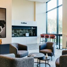 Квартира 94,4 м², 3-комнатная - изображение 3