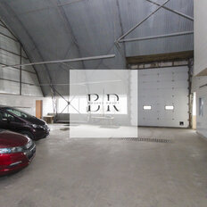 968,2 м², помещение свободного назначения - изображение 2