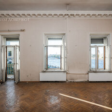 Квартира 464,9 м², 14-комнатная - изображение 5