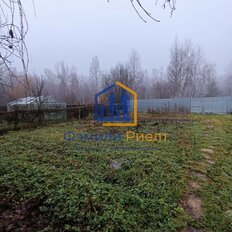 дом + 10 соток, участок - изображение 5