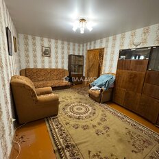 Квартира 48,2 м², 2-комнатная - изображение 2