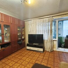 Квартира 74,4 м², 4-комнатная - изображение 2