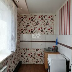 Квартира 32 м², 1-комнатная - изображение 1