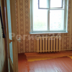 Квартира 45 м², 2-комнатная - изображение 4