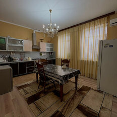 дом + 4 сотки, участок - изображение 5