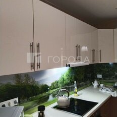 Квартира 47,3 м², 2-комнатная - изображение 1
