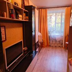 Квартира 43 м², 2-комнатная - изображение 5