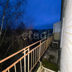 Квартира 85,8 м², 4-комнатная - изображение 5