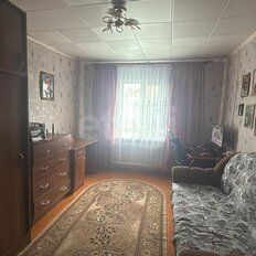 дом + 17 соток, участок - изображение 5