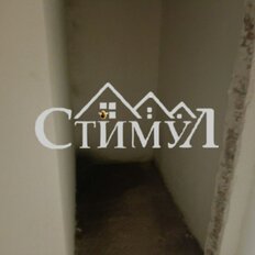 Квартира 41,1 м², 1-комнатная - изображение 4