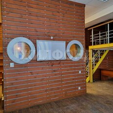 108 м², офис - изображение 3