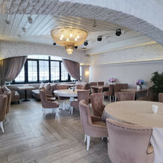 600 м², помещение свободного назначения - изображение 2