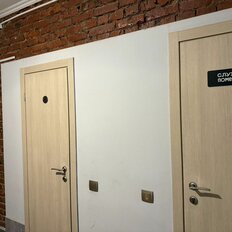 55,1 м², помещение свободного назначения - изображение 5