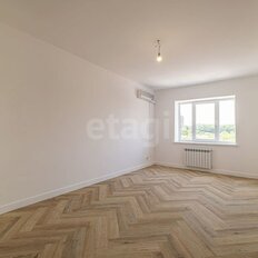 Квартира 55 м², 2-комнатная - изображение 1