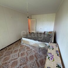 Квартира 42 м², 2-комнатная - изображение 2