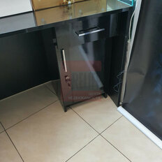 35,4 м², помещение свободного назначения - изображение 4