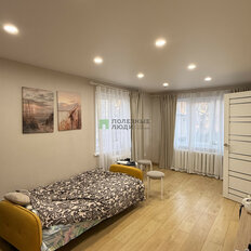 Квартира 31,2 м², 1-комнатная - изображение 2