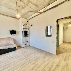 Квартира 74,1 м², 2-комнатная - изображение 5