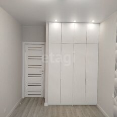 Квартира 44,5 м², 1-комнатная - изображение 2