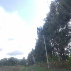 дом + 6 соток, участок - изображение 1