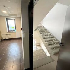 Квартира 74,5 м², 3-комнатная - изображение 2