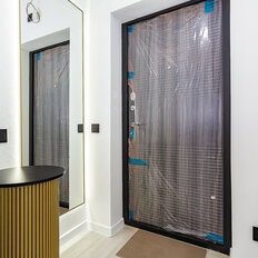 Квартира 29 м², студия - изображение 4