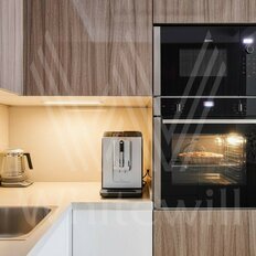 Квартира 82 м², 2-комнатная - изображение 4