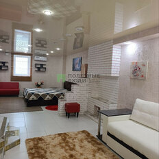 Квартира 62 м², 2-комнатные - изображение 2