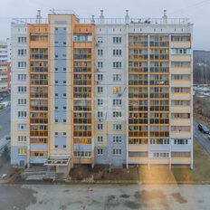 Квартира 64 м², 3-комнатная - изображение 4