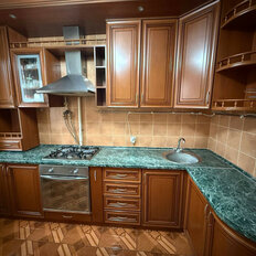 Квартира 75 м², 4-комнатная - изображение 2